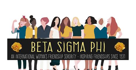 beta sigma phi international|The Beta Journal.